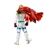 Banpresto My Hero Academia Age of Heroes Lemillion Special