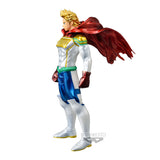 Banpresto My Hero Academia Age of Heroes Lemillion Special