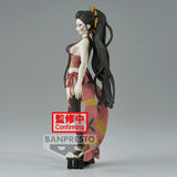 Banpresto Demon Slayer: Kimetsu no Yaiba Demon Series Vol.8 Daki