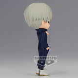 Banpresto Jujutsu Kaisen Q Posket Toge Inumaki (Ver.A)