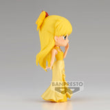 Banpresto Sailor Moon: Eternal Q Posket Princess Venus (Ver.A)