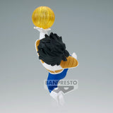 Banpresto Dragon Ball Z Gx Materia Gohan