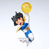 Banpresto Dragon Ball Z Gx Materia Gohan