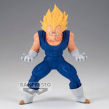 Banpresto Dragon Ball Z Match Makers Majin Vegeta