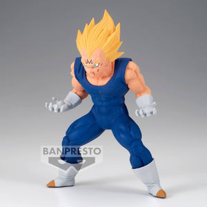 Banpresto Dragon Ball Z Match Makers Majin Vegeta