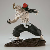 Banpresto Jujutsu Kaisen Combination Battle Hanami