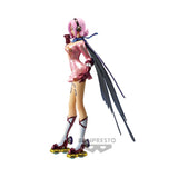 Banpresto One Piece Banpresto Chronicle Glitter & Glamours Vinsmoke Reiju