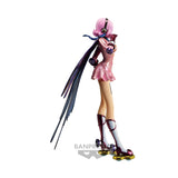 Banpresto One Piece Banpresto Chronicle Glitter & Glamours Vinsmoke Reiju