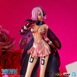 Banpresto One Piece Banpresto Chronicle Glitter & Glamours Vinsmoke Reiju