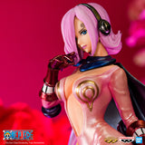 Banpresto One Piece Banpresto Chronicle Glitter & Glamours Vinsmoke Reiju