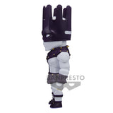 Banpresto JoJo's Bizarre Adventure: Stone Ocean Poligoroid Whitesnake