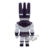 Banpresto JoJo's Bizarre Adventure: Stone Ocean Poligoroid Whitesnake