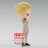 Banpresto Jujutsu Kaisen Q Posket Kento Nanami (Ver. B)