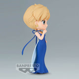 Banpresto Sailor Moon Eternal Pretty Guardian Q Posket Princess Uranus (Ver. A)