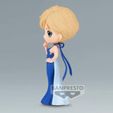Banpresto Sailor Moon Eternal Pretty Guardian Q Posket Princess Uranus (Ver. A)