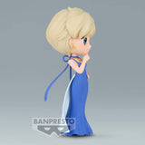 Banpresto Sailor Moon Eternal Pretty Guardian Q Posket Princess Uranus (Ver. B)