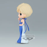 Banpresto Sailor Moon Eternal Pretty Guardian Q Posket Princess Uranus (Ver. B)