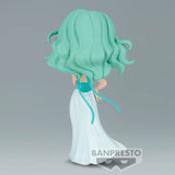 Banpresto Sailor Moon Eternal Pretty Guardian Q Posket Princess Neptune (Ver. B)