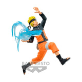 Banpresto Naruto: Shippuden Effectreme Naruto Uzumaki