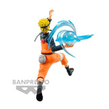 Banpresto Naruto: Shippuden Effectreme Naruto Uzumaki