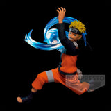 Banpresto Naruto: Shippuden Effectreme Naruto Uzumaki