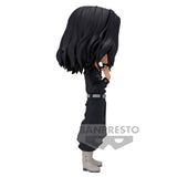 Banpresto Tokyo Revengers Q Posket Keisuke Baji (Ver. A)