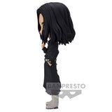 Banpresto Tokyo Revengers Q Posket Keisuke Baji (Ver. A)