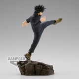 Banpresto Jujutsu Kaisen Combination Battle 2 Megumi Fushiguro