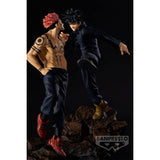 Banpresto Jujutsu Kaisen Combination Battle 2 Megumi Fushiguro