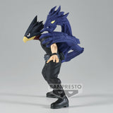 Banpresto My Hero Academia The Amazing Heroes Vol.25 Fumikage Tokoyami