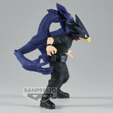 Banpresto My Hero Academia The Amazing Heroes Vol.25 Fumikage Tokoyami