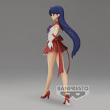 Banpresto Sailor Moon Eternal: The Movie Glitter & Glamours Super Sailor Mars (Ver.B)