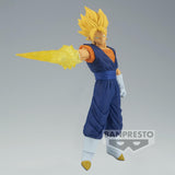 Banpresto Dragon Ball Z Gx Materia The Vegito