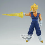 Banpresto Dragon Ball Z Gx Materia The Vegito