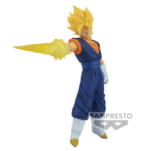 Banpresto Dragon Ball Z Gx Materia The Vegito