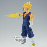 Banpresto Dragon Ball Z Gx Materia The Vegito