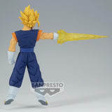 Banpresto Dragon Ball Z Gx Materia The Vegito