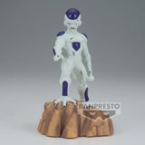 Banpresto Dragon Ball Z History Box Vol.5 Frieza