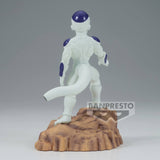 Banpresto Dragon Ball Z History Box Vol.5 Frieza