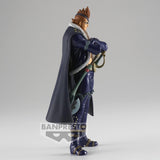 Banpresto One Piece DXF The Grandline Men Vol.22 X Drake