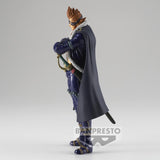 Banpresto One Piece DXF The Grandline Men Vol.22 X Drake