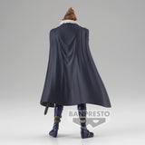 Banpresto One Piece DXF The Grandline Men Vol.22 X Drake