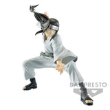 Banpresto Naruto: Shippuden Vibration Stars Neji Hyuga