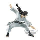 Banpresto Naruto: Shippuden Vibration Stars Neji Hyuga