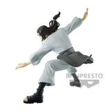 Banpresto Naruto: Shippuden Vibration Stars Neji Hyuga