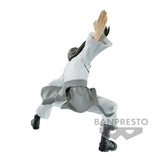 Banpresto Naruto: Shippuden Vibration Stars Neji Hyuga