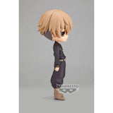 Banpresto Tokyo Revengers Q Posket Chifuyu Matsuno (Ver.B)