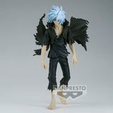 Banpresto My Hero Academia DXF Figure Tomura Shigaraki