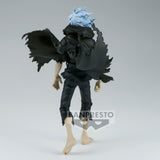 Banpresto My Hero Academia DXF Figure Tomura Shigaraki