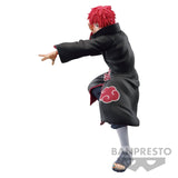 Banpresto Naruto: Shippuden Vibration Stars Sasori